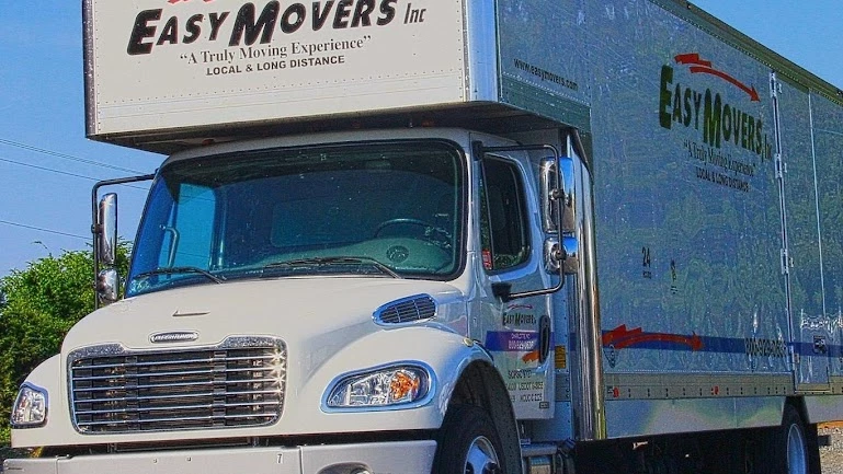 Easy Movers Inc_1