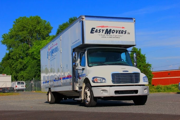 Easy Movers Inc_2