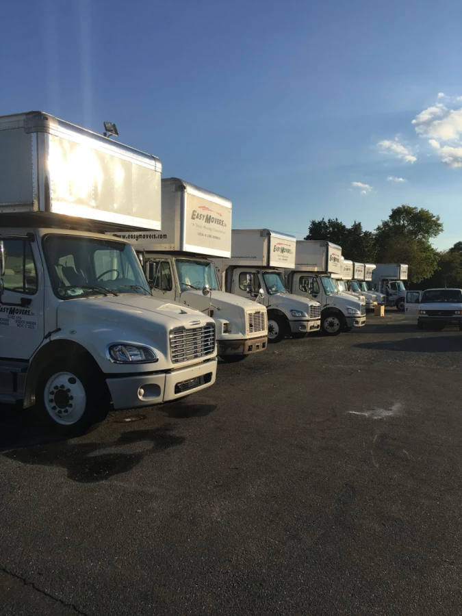 Easy Movers Inc_5