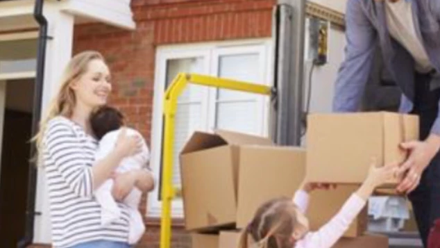 Easy Movers Preston Removals_1