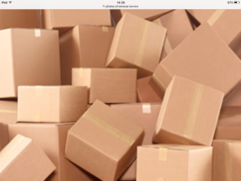 Easy Movers Preston Removals_5