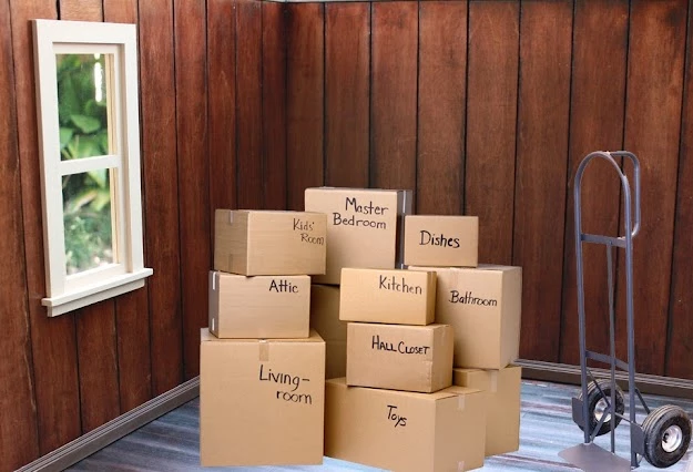 Easy Moving Company_1