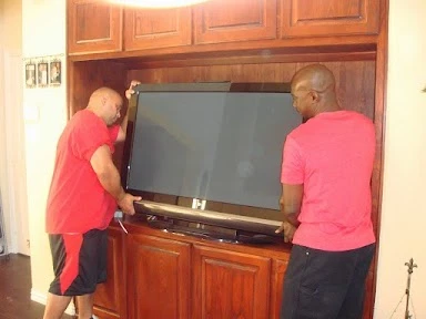 Easy Moving Company_2