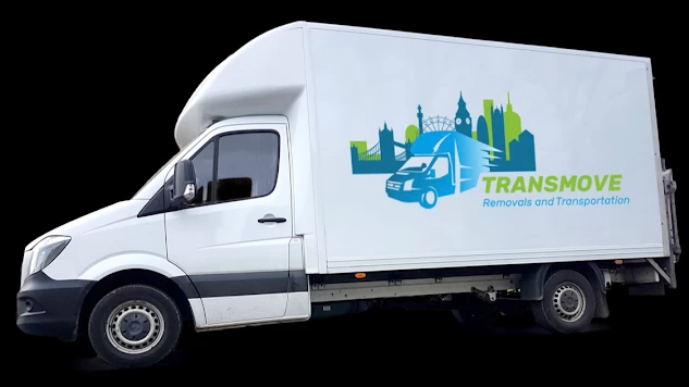 Easy Removals_1