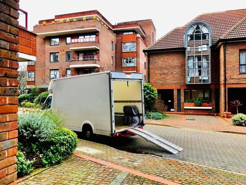 Easy Removals_2