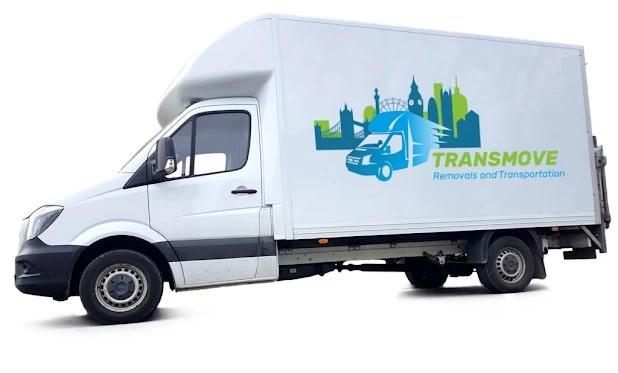 Easy Removals_3