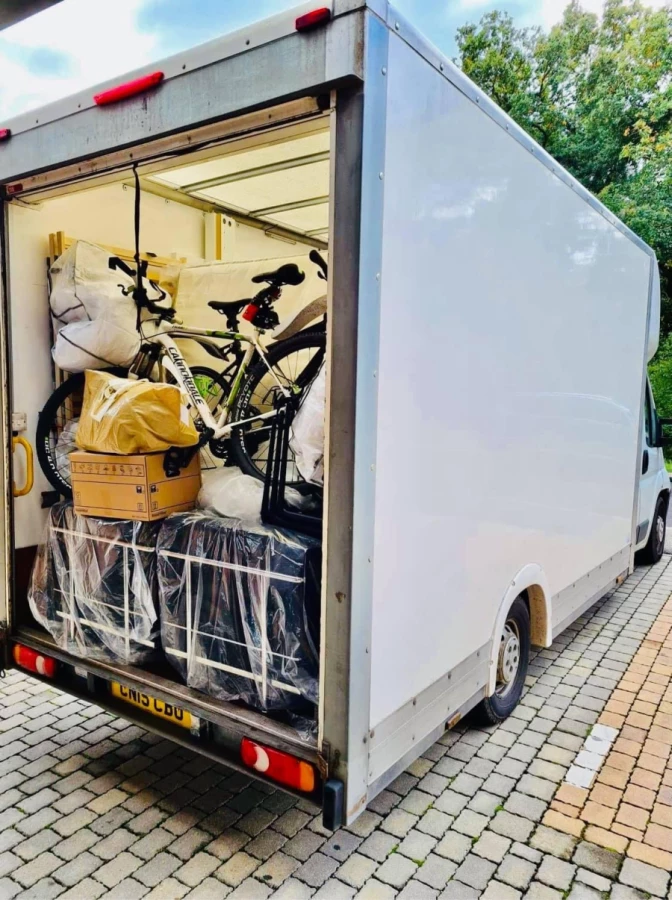 Easy Removals_4