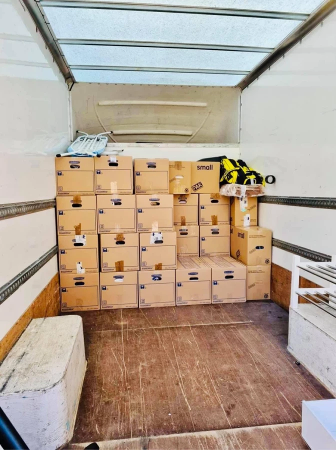 Easy Removals_5