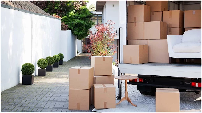 Easy Run Kleintransporte Viertel_1