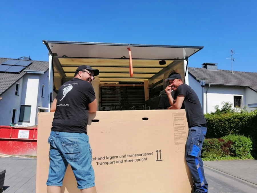 Easy Run Kleintransporte Viertel_2