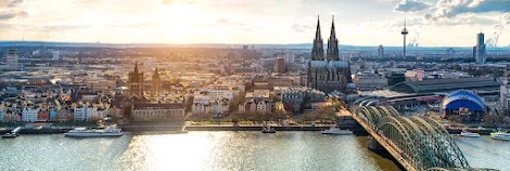 Easy Run Kleintransporte Viertel_3