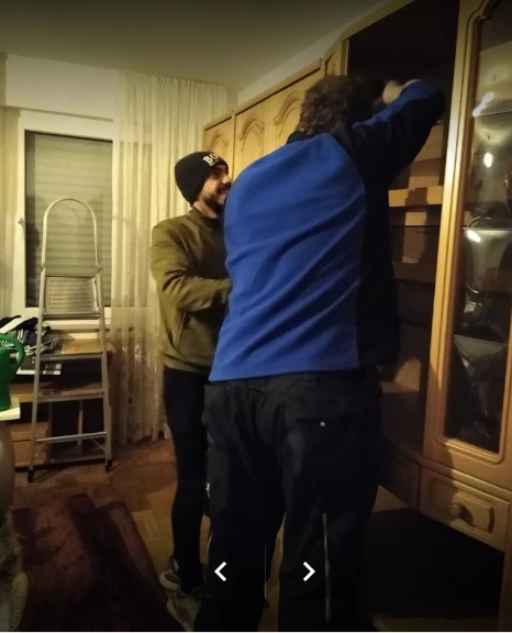 Easy Run Kleintransporte Viertel_4