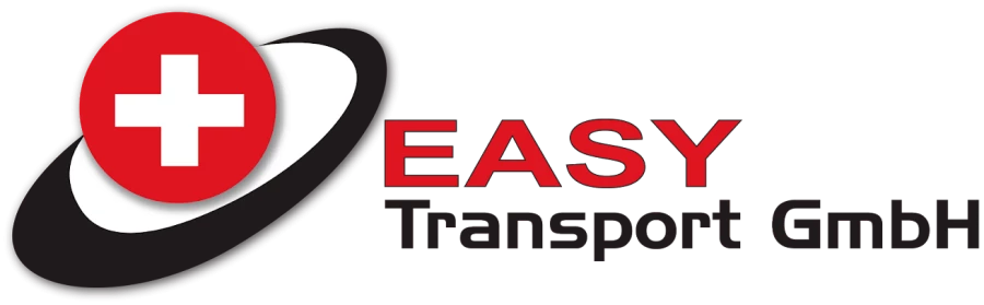 Easy Transport GmbH_1