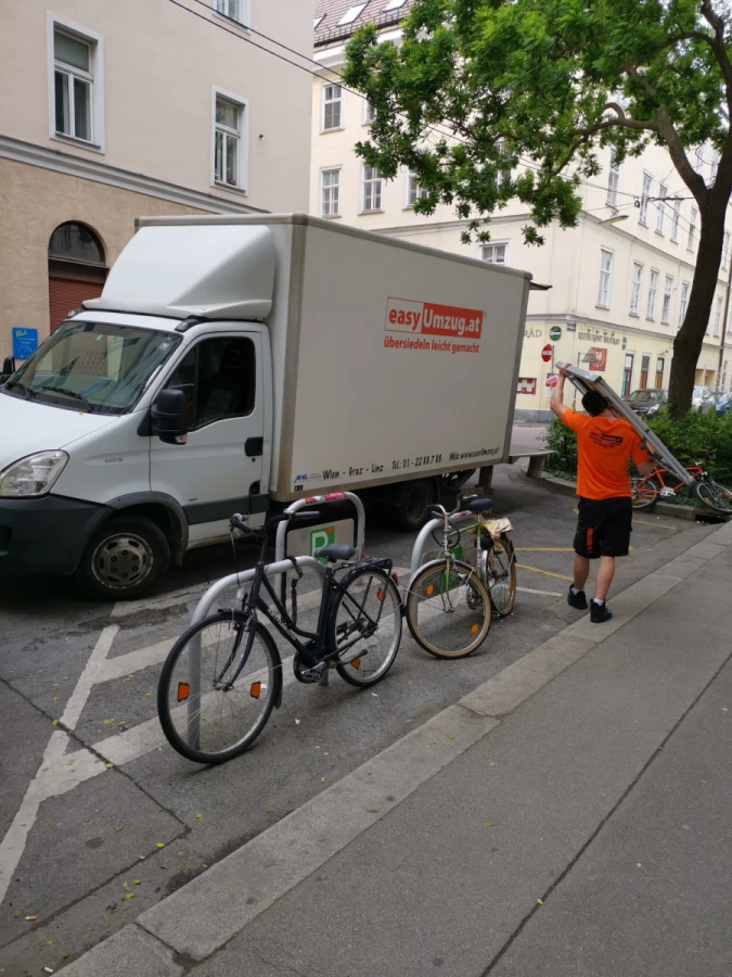 Easy Umzug_1