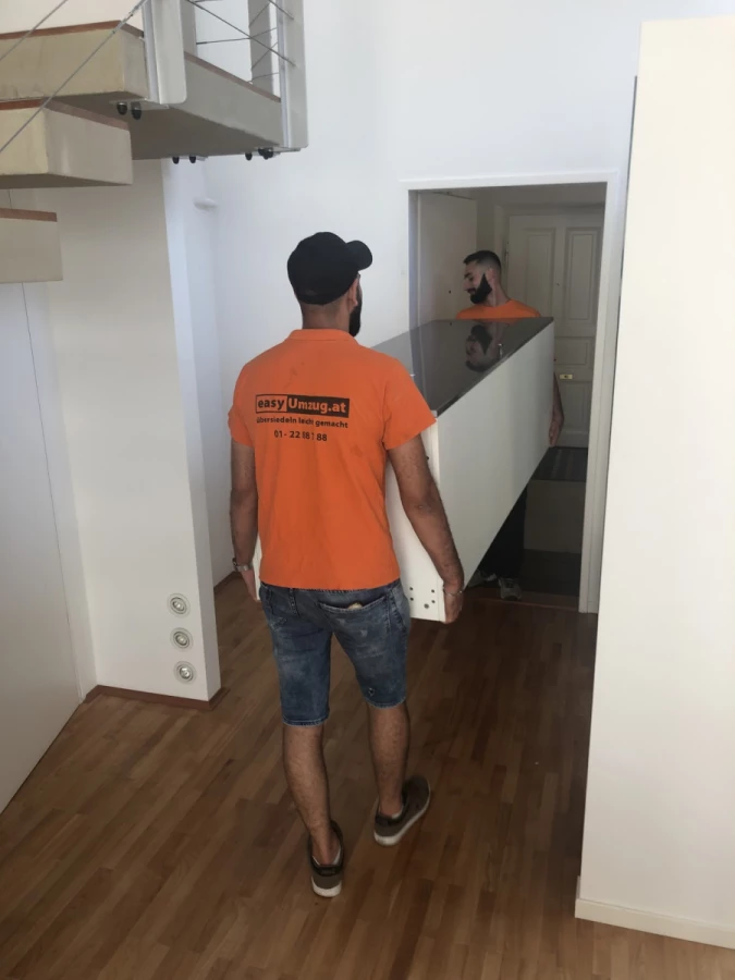 Easy Umzug_5
