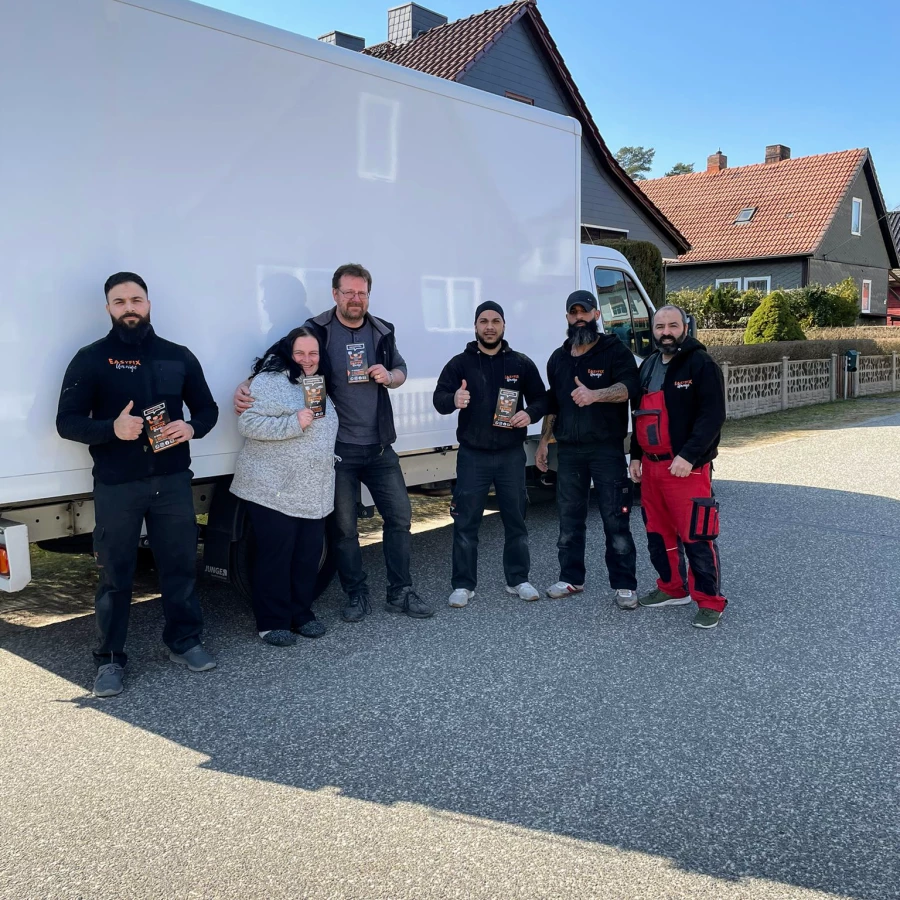 Easyfix Umzüge_5