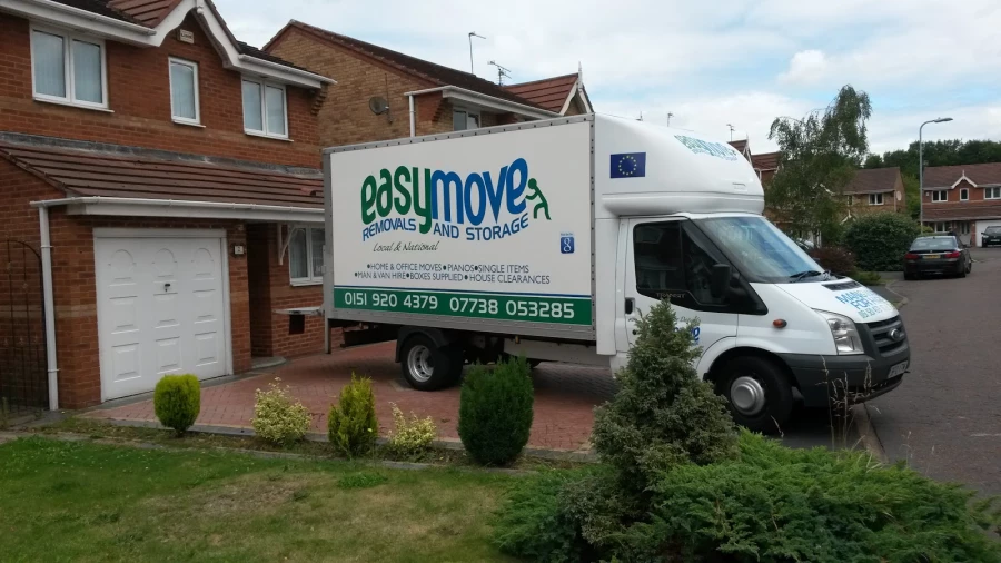 Easymove Liverpool_1
