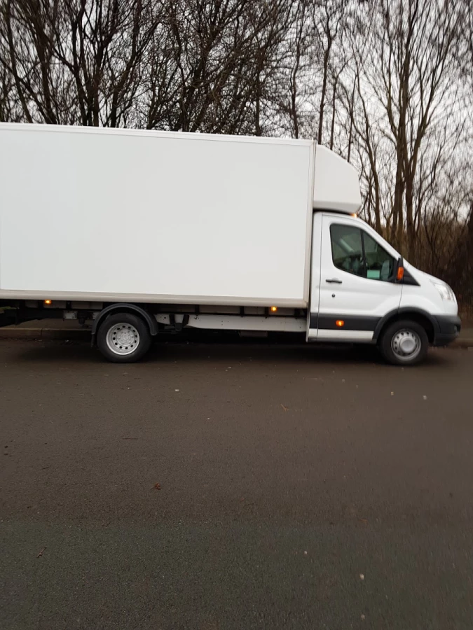 Easymove Liverpool_5