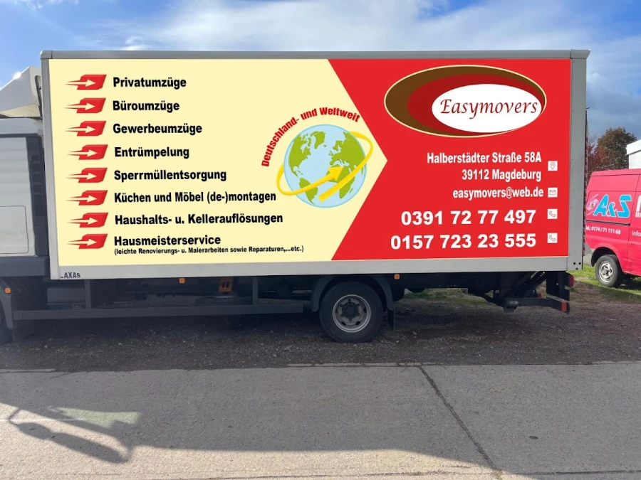 Easymovers_2