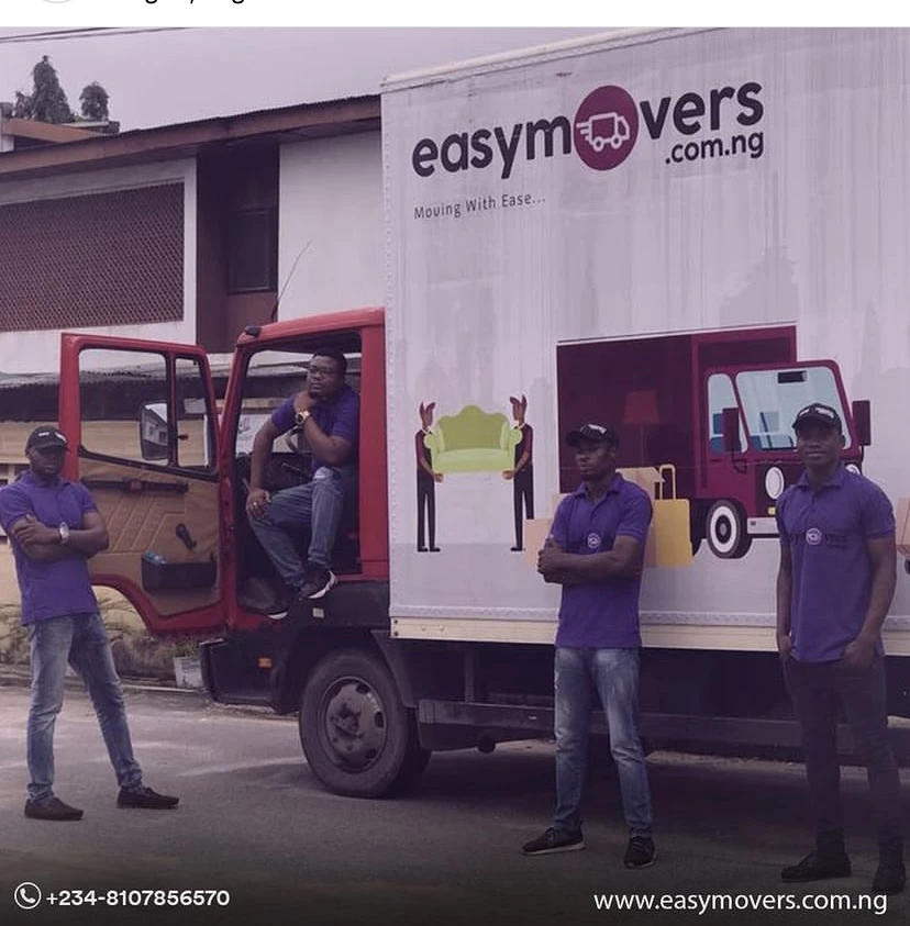 Easymovers.com.ng_1
