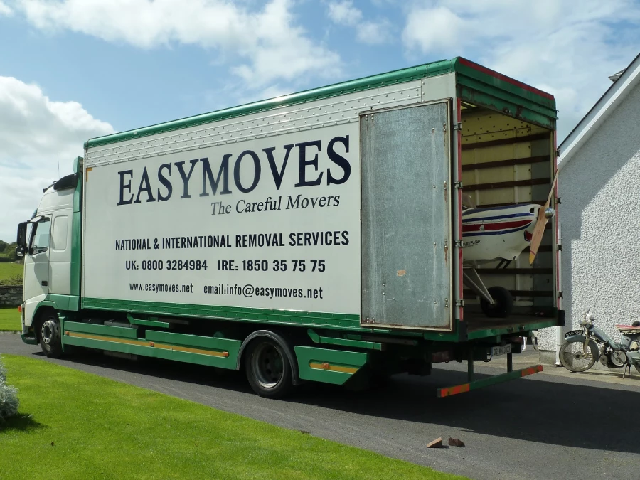 Easymoves - The careful movers_1
