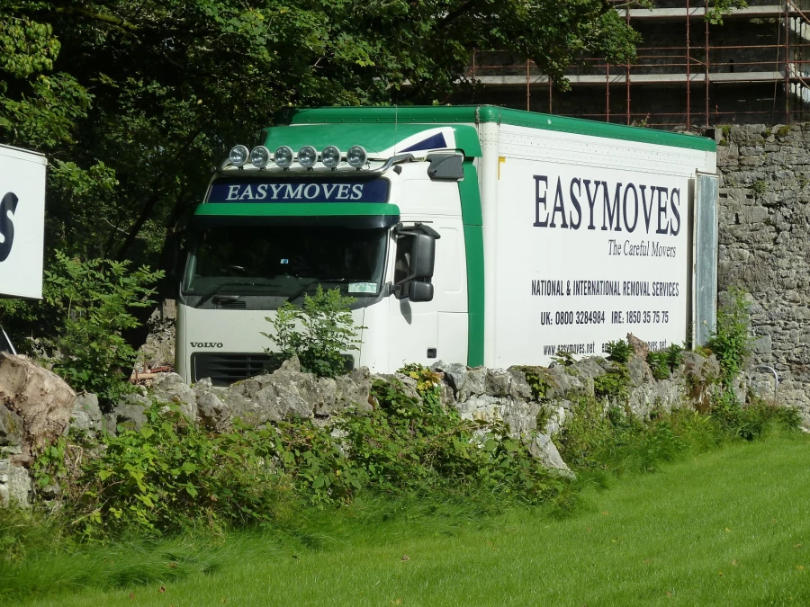 Easymoves - The careful movers_2