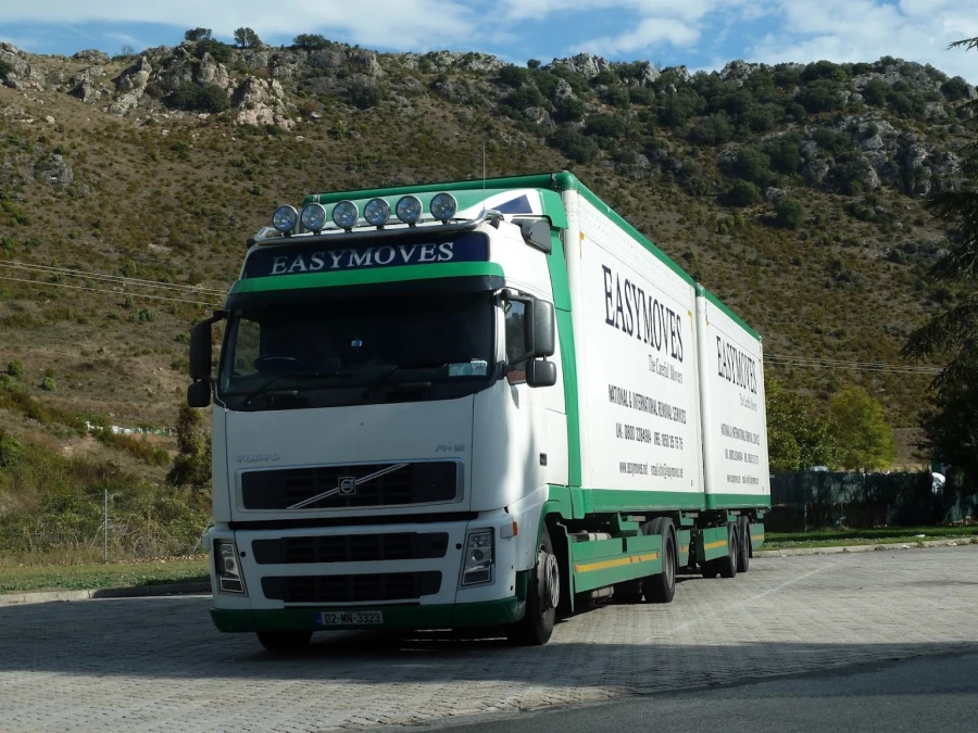 Easymoves - The careful movers_3