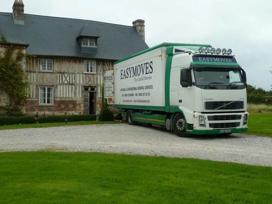 Easymoves - The careful movers_4