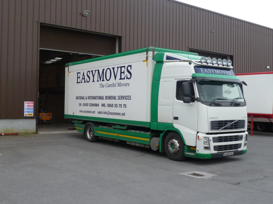 Easymoves - The careful movers_5