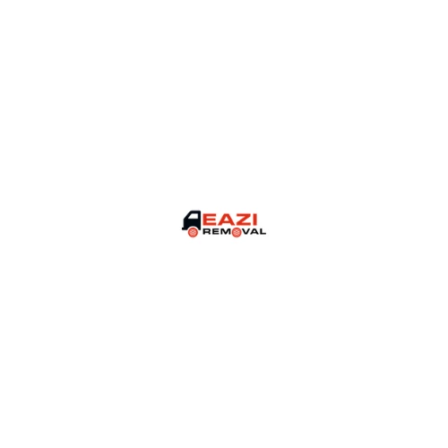 Eazi Removal_1