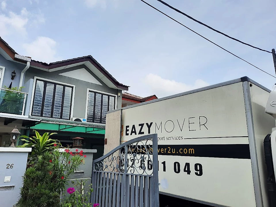 EAZY Movers and Packers_1