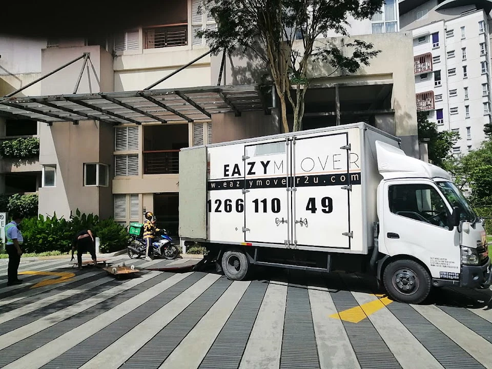 EAZY Movers and Packers_2