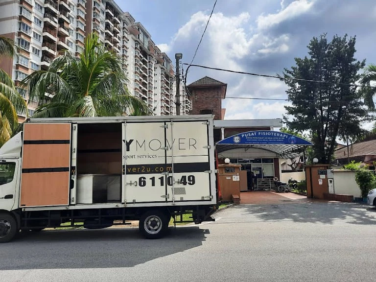 EAZY Movers and Packers_3