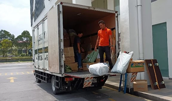 EAZY Movers and Packers_5