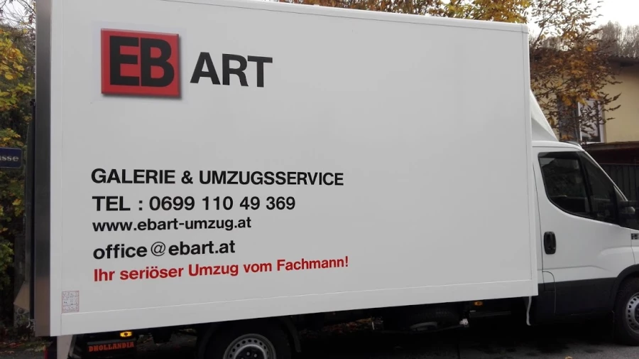 E.B.art Galerie & Umzugsservice_1