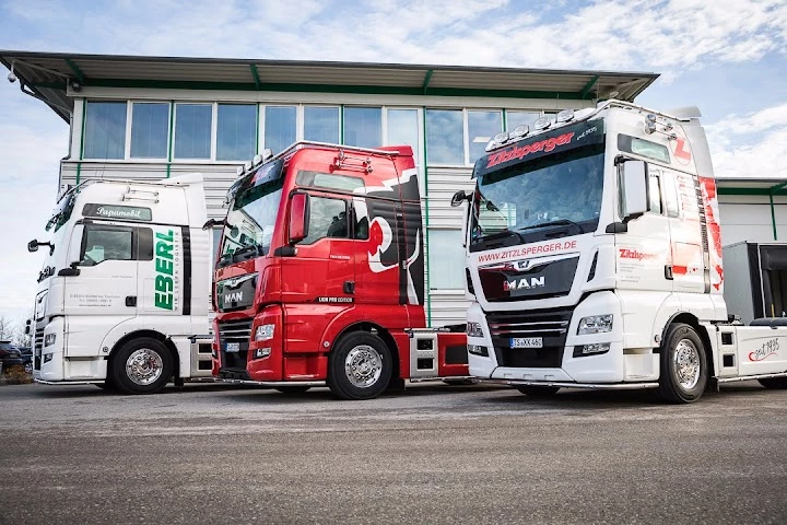 Eberl Internationale Spedition GmbH_3