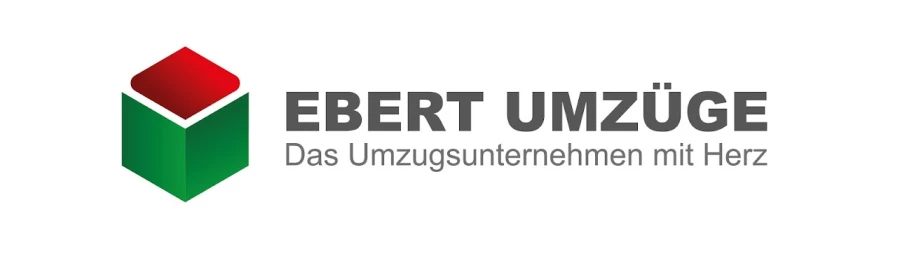 Ebert Umzüge_4