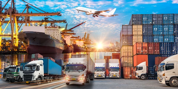 Echo Logistics_1