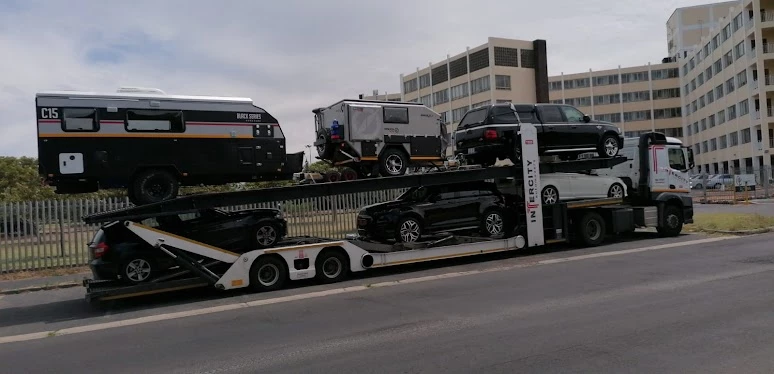 Echo Logistics_2