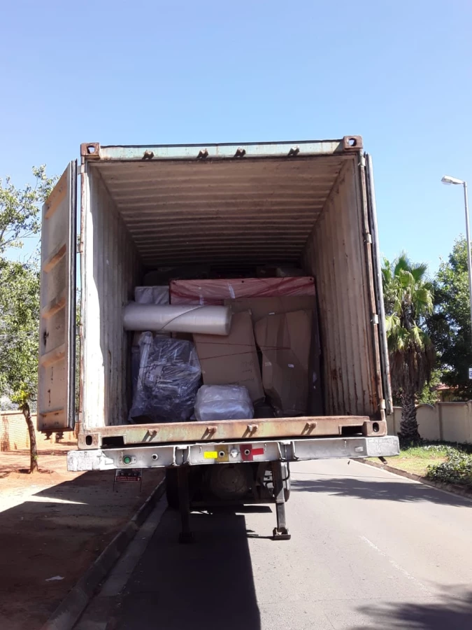 Echo Logistics_3