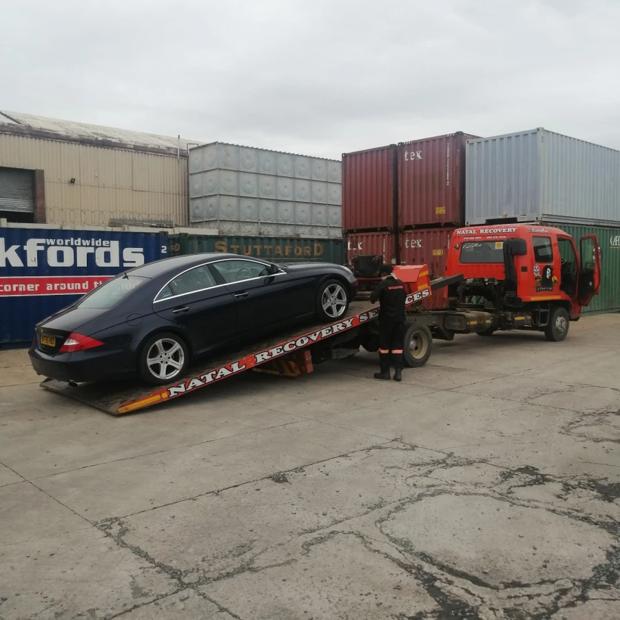 Echo Logistics_4