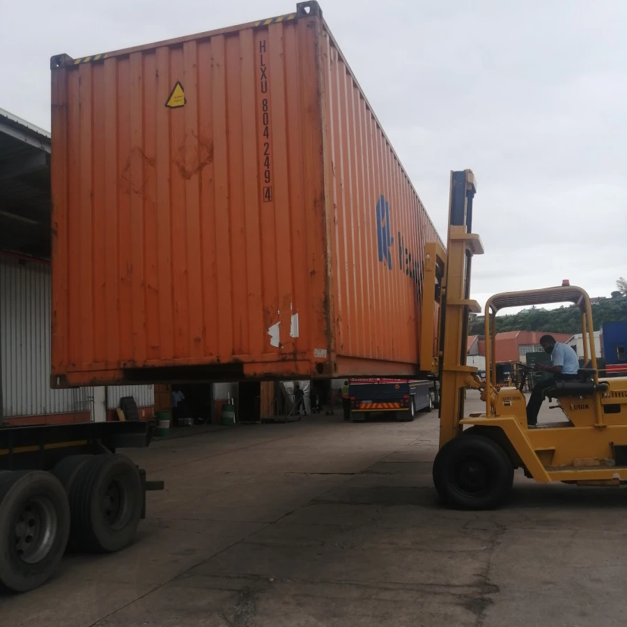 Echo Logistics_5