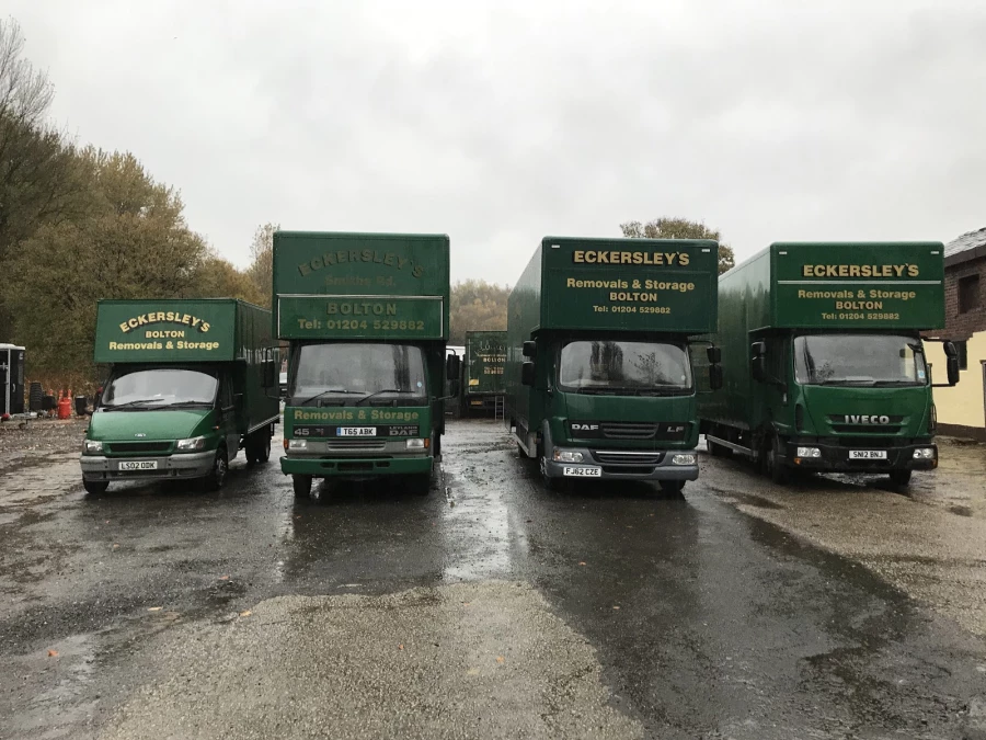 Eckersley’s Removals_1