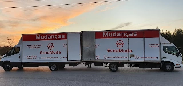 EcnoMuda_1