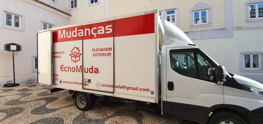 EcnoMuda_3
