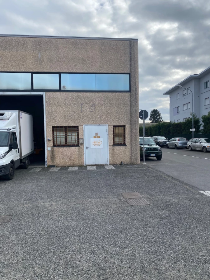 Eco-City Transport_1