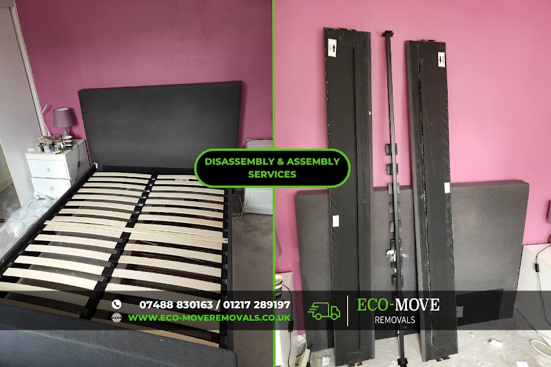 Eco-Move Removals_1
