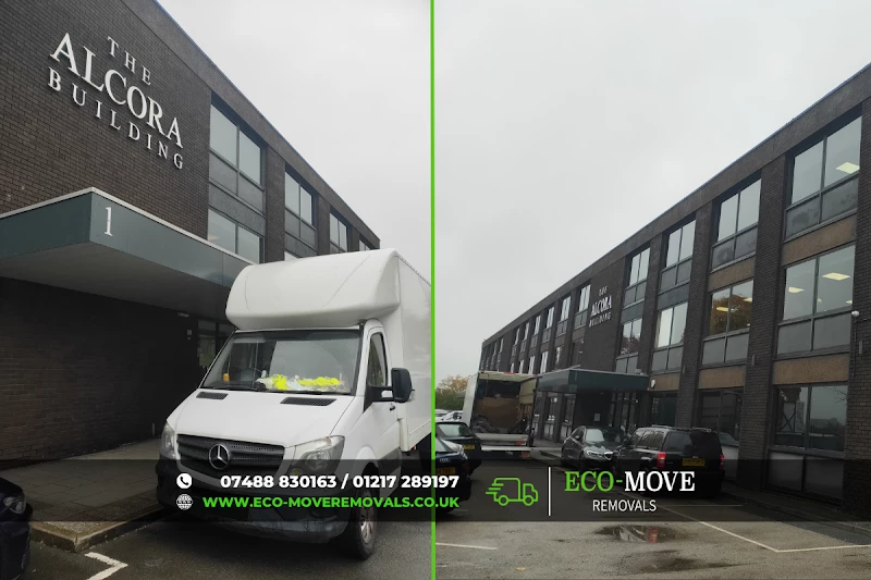 Eco-Move Removals_2