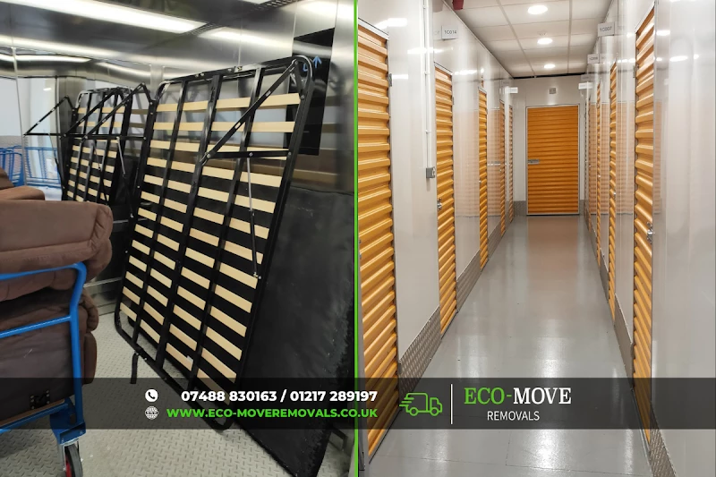 Eco-Move Removals_3