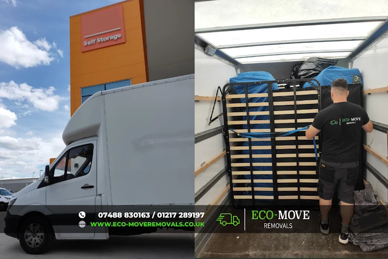 Eco-Move Removals_4